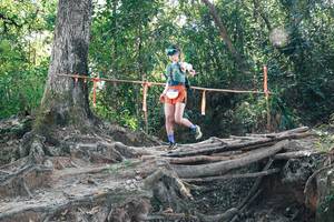 BIB: 
                            <button type="button" onclick="openModal(27743338)" class="btn btn-primary btn-sm float-right btn-popup" data-toggle="modal" data-target=".modal-high-quality">
                        <i class="fas fa-shopping-cart"></i> Add to Cart
                    </button>
                                            <button type="button" onclick="isThisMe(27743338, true)" class="btn btn-success btn-sm float-right btn-popup btn-isme hidden" data-toggle="tooltip" data-placement="bottom" title="นี่คือรูปของคุณใช่ไหม คลิกที่นี่เพื่อเอาเข้าอัลบั้ม">
                        <i class="fas fa-plus"></i> Add to album
                    </button>
                    <button type="button" onclick="isThisMe(27743338, false)" class="btn btn-warning btn-sm float-right btn-popup btn-isnotme hidden">
                        <i class="fas fa-ban"></i> Remove from album
                    </button>